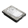 Seagate 3Tb Hdd ST3000NM0053 7200 Rpm 64Mb Harddisk