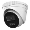 Dahua SD49225DB-HNY 2MP 25x Starlight Network IP PTZ Speed Dome Kamera