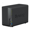 Synology DS223 2 Yuvalı Depolama Ünitesi