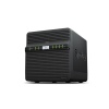 Synology DS423 4 Yuvalı Depolama Ünitesi