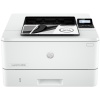 HP 2Z610A LASERJET PRO 4003DW YAZ/DUB/ETH/WIFI (W1A56A M404DW YERINE)