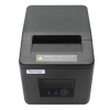 XPRINTER XP-Q805K 203DPI DİREKT TERMAL USB+ETHERNET OTOMATİK KESİCİ FİŞ YAZICI