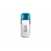 Adata AUV240-32G 32GB USB2.0 Beyaz Flash Bellek