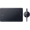 Wacom PTH-460K0B Intous Pro Grafik Tablet