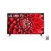 LG 75UR81006LJ 4K Ultra HD 75 190 Ekran Uydu Alıcılı webOS Smart LED TVnEn Popüler 6. Televizyon