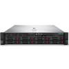 HPE DL380 GEN10 4210R 1X32GB P408IA NC 8SFF 8X2.5 2X800W P19720-B21 3YIL YERİNDE GARANTİ