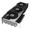 GIGABYTE GEFORCE RTX3060TI GAMING OC 8GB GDDR6 256BIT 2XHDMI 2XDP EKRAN KARTI