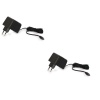 S-link SL-HDEX150 rj45 To Hdmı 150mt Uzatıcı