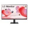 Lg 27 27MR400-B 5ms 100Hz Full HD IPS LED Hdmi-Vga Monitör