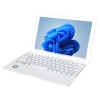 ONDA OLIVER BOOK INTEL N5030 3.10 GHZ 8GB 128SSD IPS DOKUNMATİK TABLET PC 10.1 WIN11 PRO