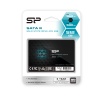 Silicon Power 512GB Ace A55 2.5 560mb-530mb Sata Ssd Harddisk