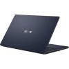 Asus Expertbook B1502CBA-I512358512DB İ5-1235U 8 GB 512 GB SSD 15.6 Fhd Freedos Notebook