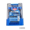 Tyson Mıknatıslı Bits Uç PH2X 65 MM 9681