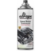 Ebrayn Motor Temizleyici Susuz 500ml