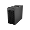 DELL POWEREDGE PET150A 1XE-2314 1X8GB 1X1TB SATA 4X3.5 1X300W 3YIL YERİNDE GARANTİ