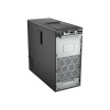 DELL POWEREDGE PET150A 1XE-2314 1X8GB 1X1TB SATA 4X3.5 1X300W 3YIL YERİNDE GARANTİ