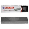 Bay-Tec Bileme Taşı 200mm  MK-1063