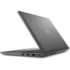 Dell Latitude 3440 I5-1335U 8GB 512GB SSD 14 Freedos N054L344014EMEA_AC_VP_UBU Notebook