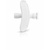 Ubiquiti LBE-5AC-LR Wireless Anten