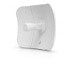 Ubiquiti LBE-5AC-LR Wireless Anten