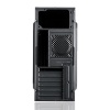 VENTO TA-K61 500W 1X80MM FAN USB 3.0 MİDİ TOWER SİYAH KASA