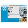 HP 16AC Black Siyah 12.000 Sayfa Toner Q7516AC