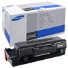 Samsung D204E Black Siyah 10.000 Sayfa Toner SU926A