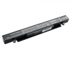 Lenovo RLL-164 İdeapad 3-15IMH05 Notebook Bataryas