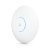 UBNT U7-PRO 2.4/5/6GHZ WIFI7 802.11BE 6 SPATIAL STREAM 2X2 MU-MIMO 7.3MBPS TAVAN TİPİ ACCESS POINT(ADAPTÖRSÜZ)