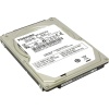 Toshiba 320Gb 2.5 5400 Rpm MQ01ABD032V 8Mb Sata Notebook Harddisk