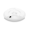 Ubiquiti UNIFI U6 LR UNIFI 6 AX3000 2.4Ghz Tavan Tipi  Access Point