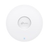 Omada Tp-Link EAP673 Tavan Tipi AX5400 WİFİ6 Kablosuz Access Point