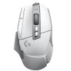 Logitech 910-006147 G502 HERO High Performance Wired Gaming Oyuncu Mouse 16.000 DPI RGB Optik