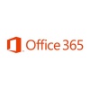 MICROSOFT 365 AILE 32-64BIT TURKCE-INGILIZCE ELEKTRONIK LISANS 5 KULLANICI 1 YIL 6GQ-00086