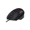 Bloody W95 MAX 12K RGB Gaming Mouse-Ultra Core 3&4 Aktif 12000cpi Mouse