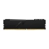 32 GB DDR4 3200MHZ KINGSTON BEAST BLACK CL16 DT KF432C16BB/32TR