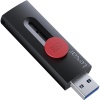 64GB LEXAR LJDD300064G-BNBNG DUAL TYPE-C AND TYPE-A USB 3.2 FLASH DRIVE UP TO 130MB/S READ USB BELLEK