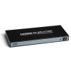 DARK DK-HD-SP8X1 1 GİRİŞ 8 ÇIKIŞLI 4K HDMI ÇOKLAYICI SPLITTER