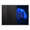 LENOVO THINKPAD 21KX003BTX MWS P16V GEN3 ULTRA-7 155H 2X16GB 1X1TB SSD NVIDIA RTX1000ADA 6GB 16 W11P