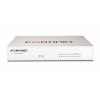 FORTINET FORTIGATE FG-60F CIHAZ + 1 YIL LISANS