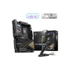 MSI MEG Z890 ACE DDR5 9200MHZ 1XHDMI 5XM.2 ATX 1851P (INTEL ULTRA PROCESSORS SERIES 2)