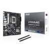 ASUS PRIME H810M-A WIFI DDR5 6400MHZ 1XHDMI 1XDP 2XM.2 USB 3.2 MATX 1851P (INTEL ULTRA PROCESSORS SERIES 2)