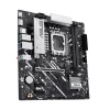 ASUS PRIME B860M-K DDR5 8800MT/S 1XHDMI 1XDP 2XM.2 USB 3.2 MATX 1851P (INTEL ULTRA PROCESSORS SERIES 2)