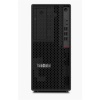 LENOVO THINKSTATION P348 30EQ0235TX I7 11700 2X8GB 1X512GB SSD 2X3.5 1X500W 4GB T400 W11 3YIL YERİNDE GARANTİ