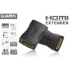 DARK DK-HD-AFXF HDMI DİŞİ TO HDMI DİŞİ DÖNÜŞTÜRÜCÜ