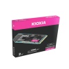 2 TB KIOXIA EXCERIA PRO M.2 2280 NVME 7300/6400 LSE10Z002TG8