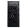 DELL WS PRECISION 3680_I9-14900-8 32GB 1TB SSD 20GB RTX4000A WIN11PRO