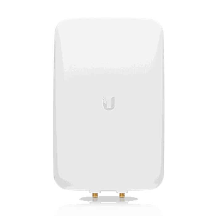 UBNT UMA-D 2.4/5GHZ 802.11AC 90 DERECE 15DBI SEKTÖR ANTEN (UAP-AC-M İÇİN)