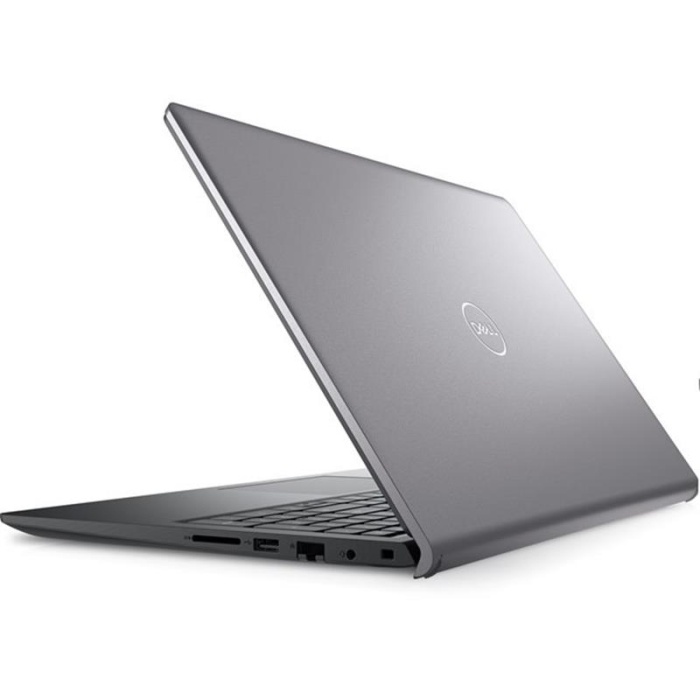 DELL NB VOSTRO N1605PVNB3520_U I5-1235U 8GB 256SSD O/B 15.6 UBUNTU