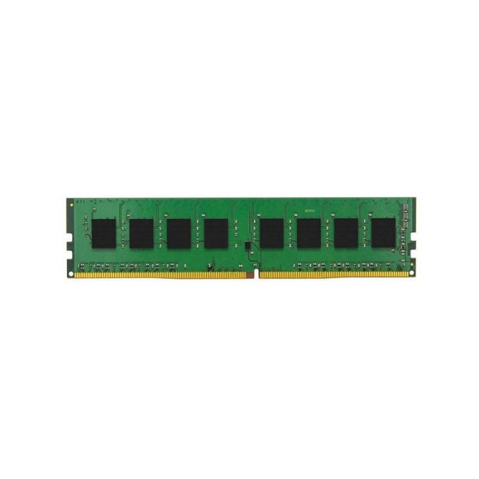 16 GB DDR4 2666MHZ KINGSTON 1X16 CL19 DT KVR26N19S8/16